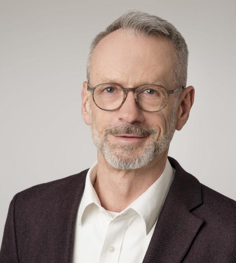 Manfred Wondrak